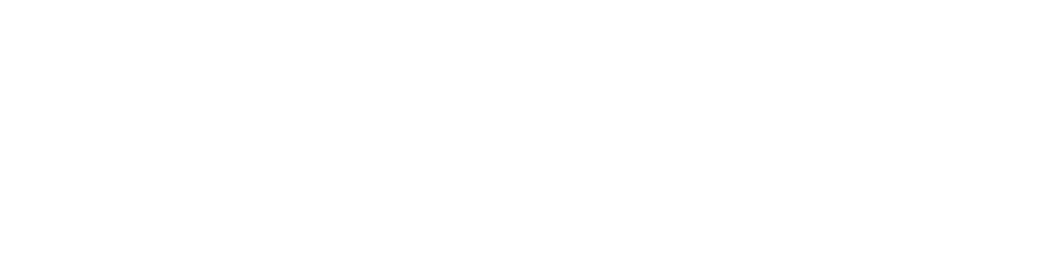 AI Squared